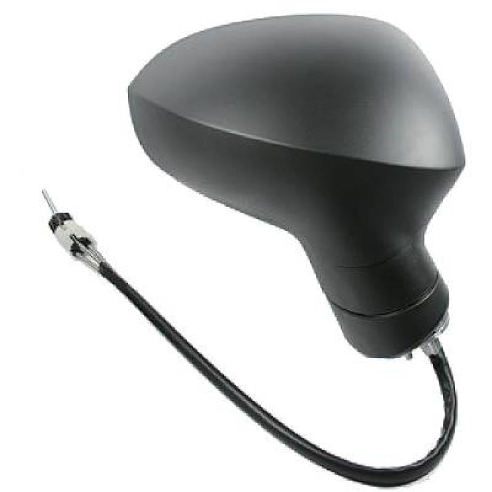 Specchio retrovisore esterno sinistro Seat Ibiza 6J Diederichs 7426025