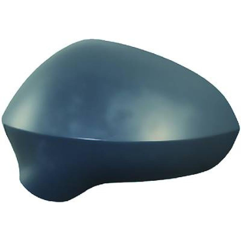 Calotta specchio retrovisore destro Seat Ibiza 6J|Leon 1P Diederichs 7432126