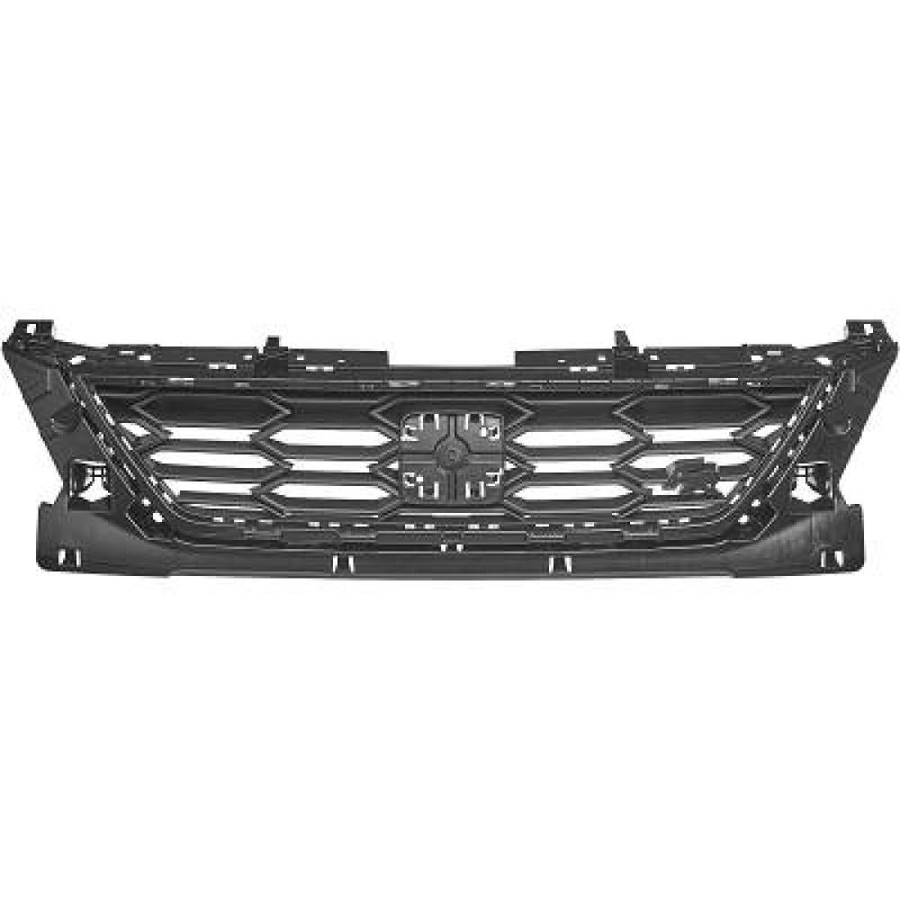 Griglia radiatore Seat Leon 5F Diederichs 7433440