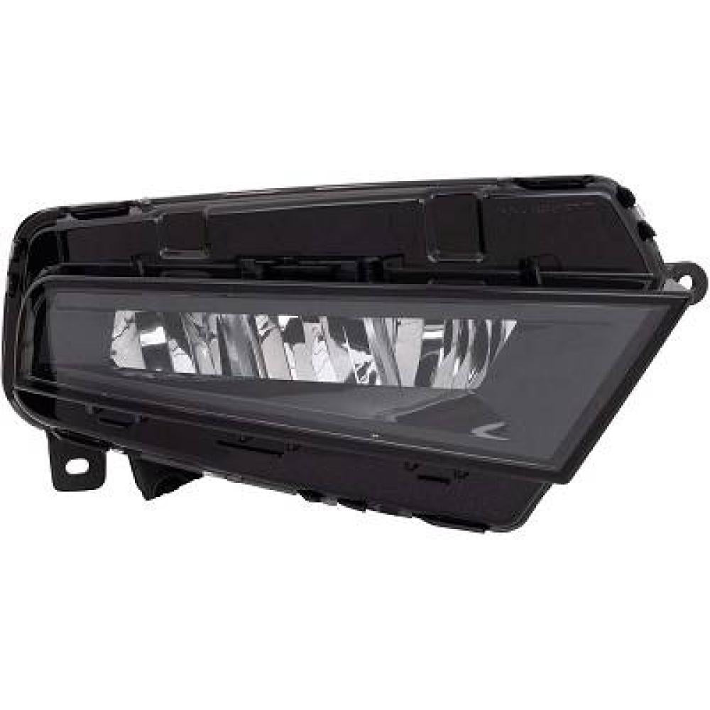 Fendinebbia destro Seat Ateca|Leon 5F Diederichs 7433588