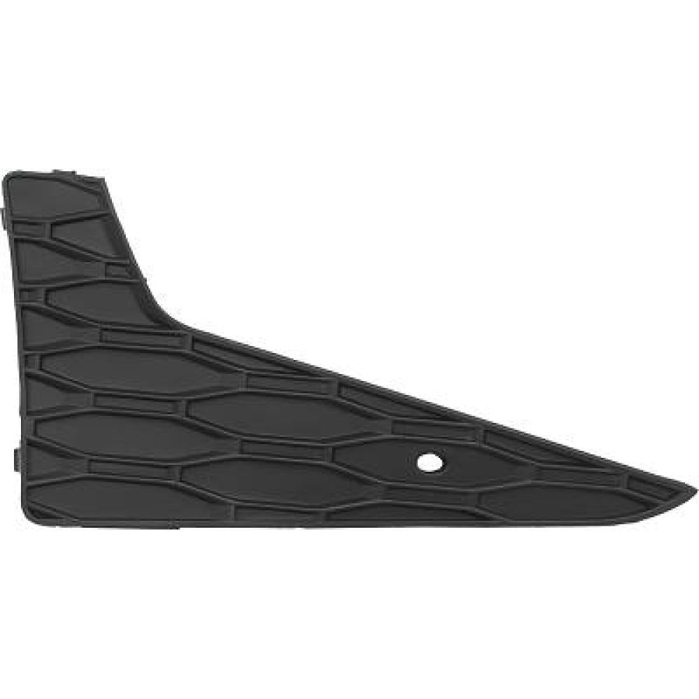 Griglia radiatore destro Seat Leon 5F Diederichs 7433846
