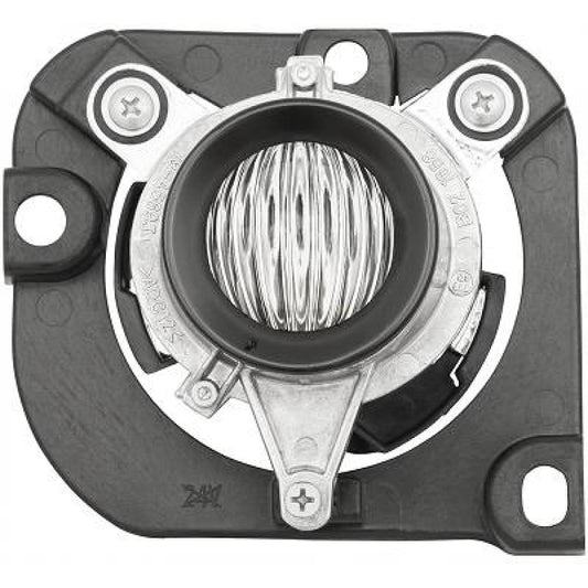 Fendinebbia destro FIAT 500 Lim./Cabrio 2007-2015 Diederichs