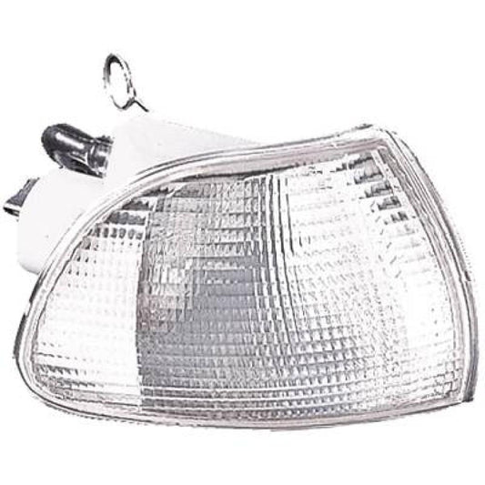 Indicatore direzione destro FIAT Palio Weekend 1998-2002 Diederichs