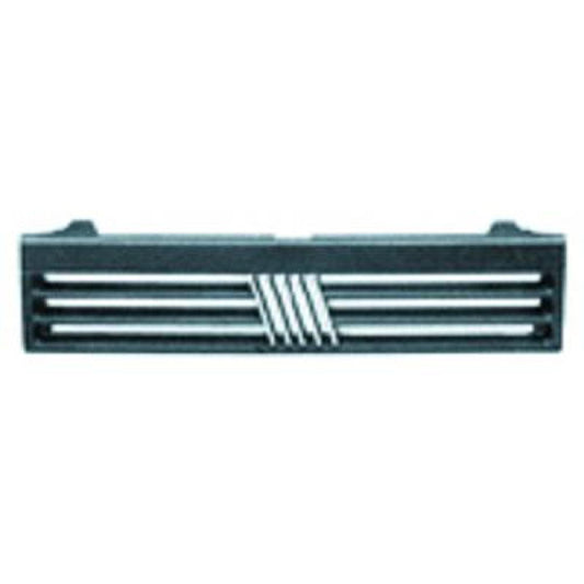 Griglia radiatore FIAT Panda 1980-1997 Diederichs