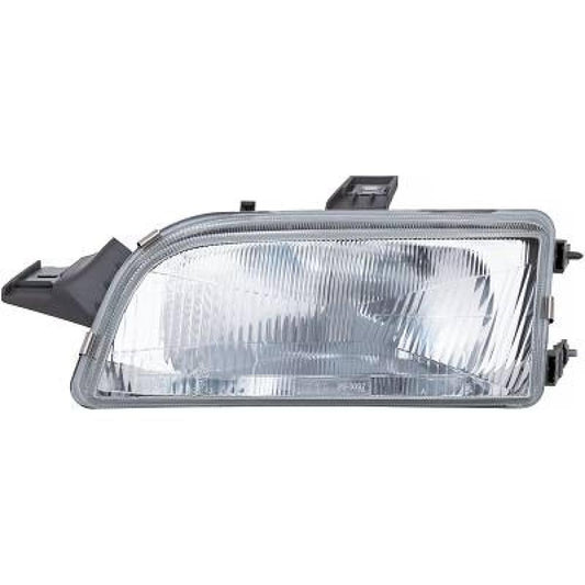 Faro anteriore sinistro FIAT Punto 1993-1999 Diederichs