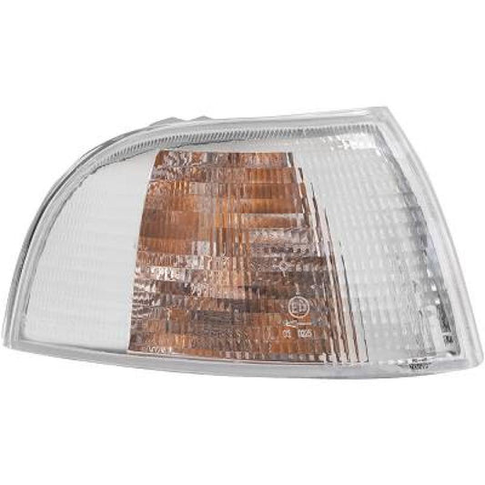 Indicatore direzione destro FIAT Punto 1993-1999 Diederichs