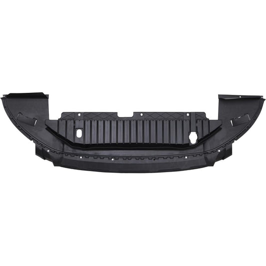 Insonorizzazione vano motore anteriore FIAT Tipo 2020+ Diederichs
