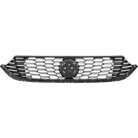 Griglia radiatore FIAT Tipo Aega Lim./Kombi 2016-2020 Diederichs