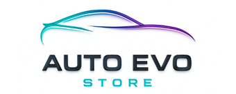 AUTO EVO STORE