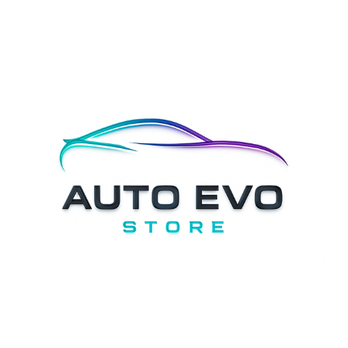AUTO EVO STORE
